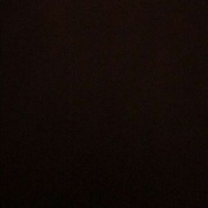 Meet your Posher, Chad